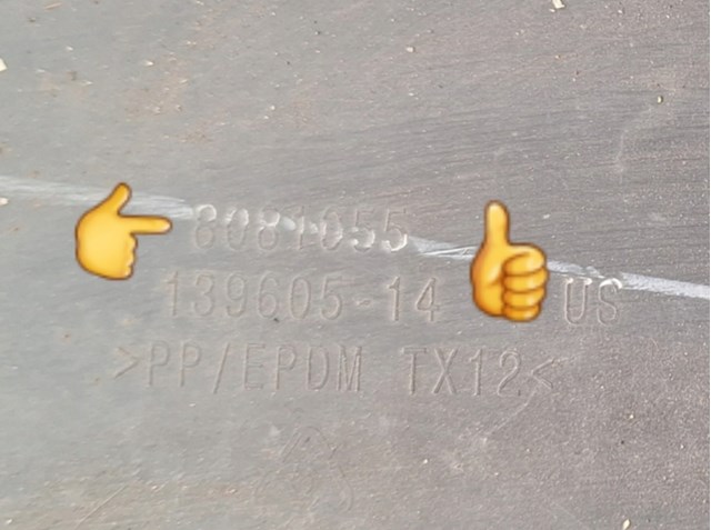 8081055 купить Винница
