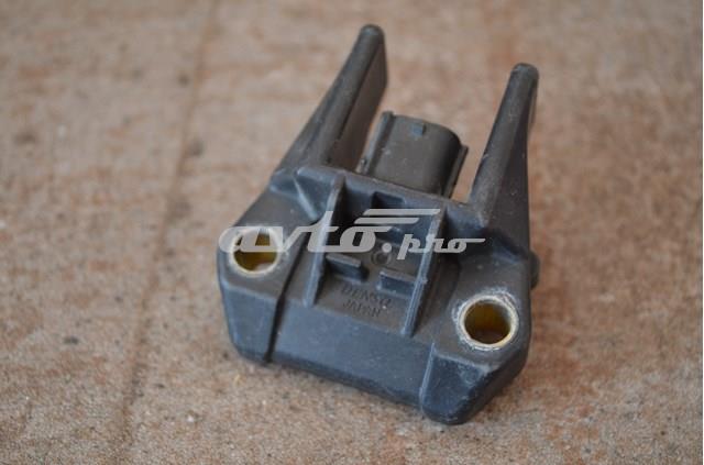 Датчик Эйрбэг передний 8917345050 TOYOTA