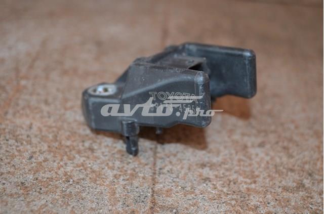 TOYOTA 8917345050 Датчик удара в наличии Каменское