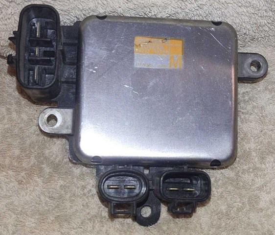 TOYOTA 8925730100 в наличии Киев