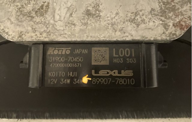 8990778010 купить Запорожье