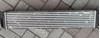 Intercooler добрий стан без ремонтів  8W0145805A