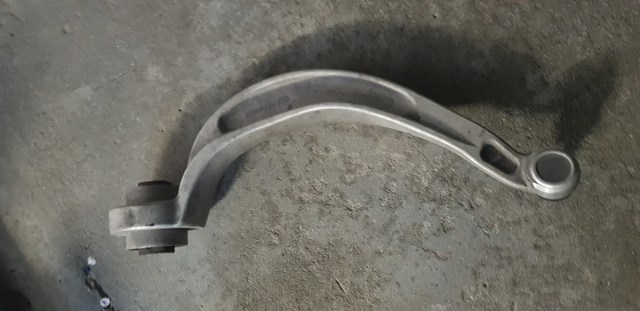 VAG 8W0407695A Рычаг передней подвески нижний левый в наличии Житомир