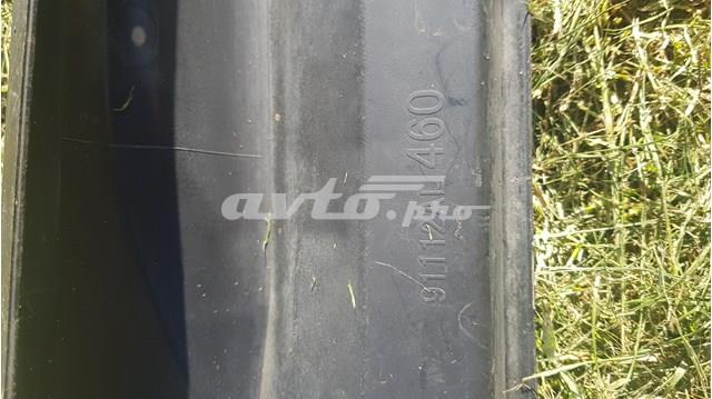 SUBARU 91112AL460 в наличии Павлоград