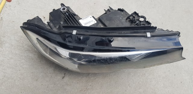 BMW 9481716 в наличии Павлоград
