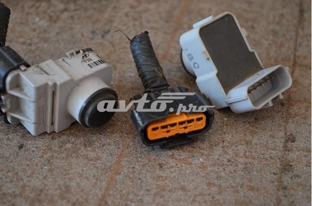 HYUNDAI 957202S000 Парктроники задние в наличии Кривой Рог