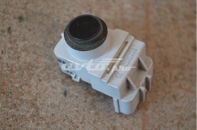 Задние парктроники 957202S000 HYUNDAI