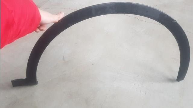 9Y0853718 PORSCHE купить в Львов