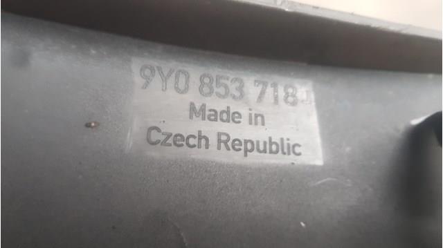 9Y0853718 PORSCHE купить в Хмельницкий