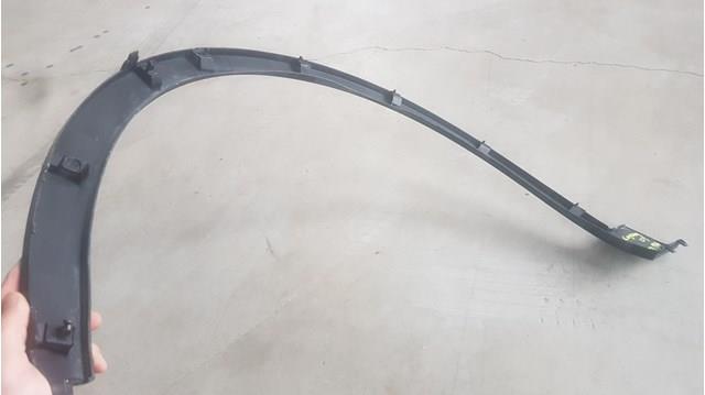9Y0853718 PORSCHE купить в Харьков