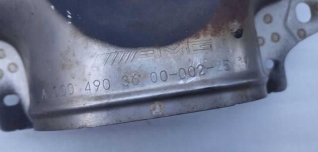 A0004903600 MERCEDES купить в Каменское