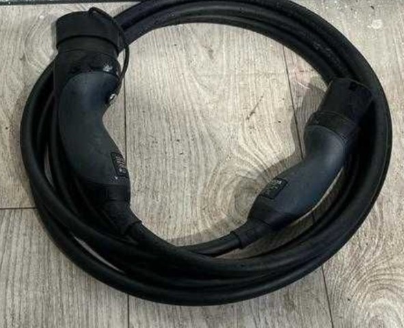 MERCEDES A0005832505 в наличии Черновцы