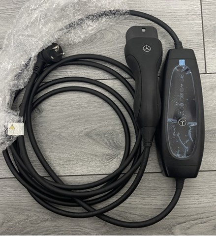 A0005833405 MERCEDES купить в Украина