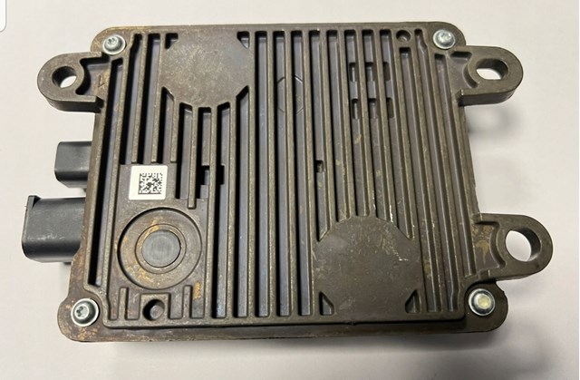 A0009001043 MERCEDES купить в Павлоград
