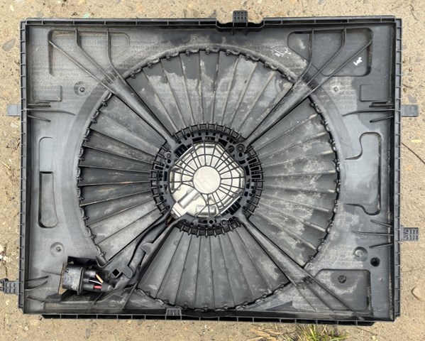 A0999061300 MERCEDES купить в Каменское