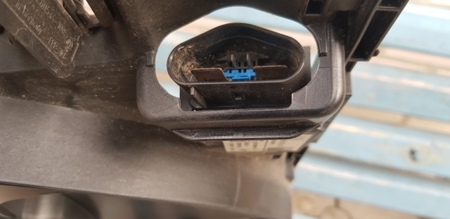 A0999063001 MERCEDES купить в Одесса