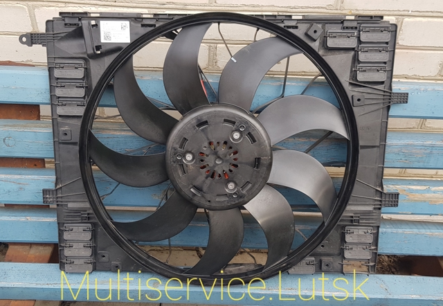 MERCEDES A0999063001 в наличии Николаев