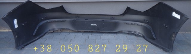 MERCEDES A1188859501 в наличии Каменское