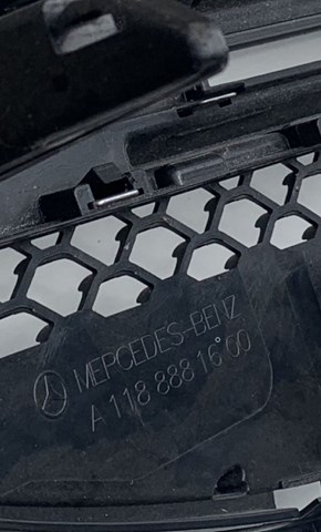 A1188881600 купить Сумы