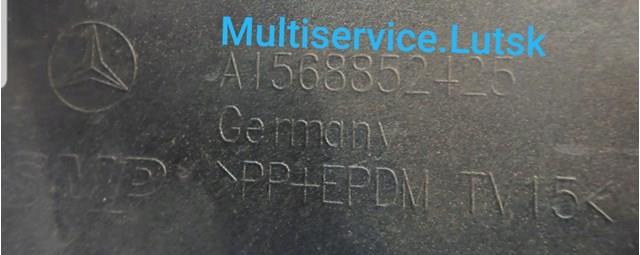 A1568852425 MERCEDES купить в Винница