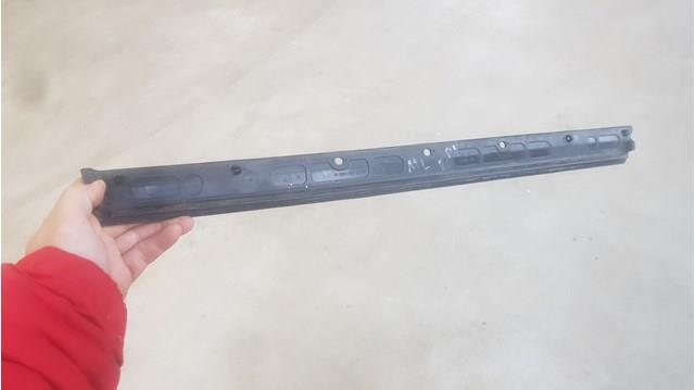 A1646905062 MERCEDES купить в Украина