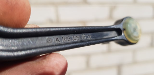 A1663200832 купить Ужгород