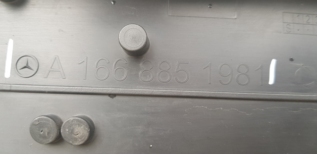 A1668851981 купить Запорожье