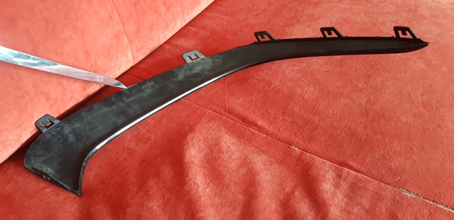 A1678850710 купить Киев