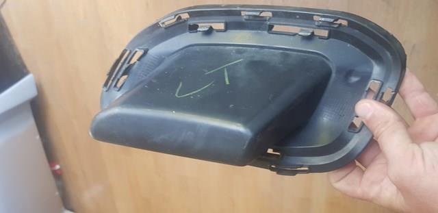 A1678856800 MERCEDES купить в Кривой Рог