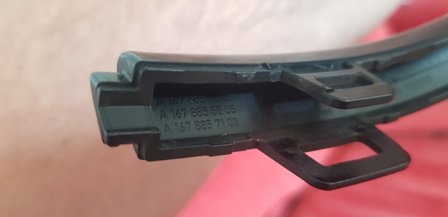 1678857103 MERCEDES купить в Хмельницкий