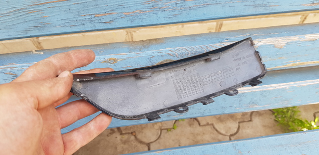 A1678859605 MERCEDES купить в Львов
