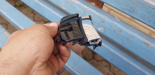 MERCEDES 1678859905 в наличии Львов