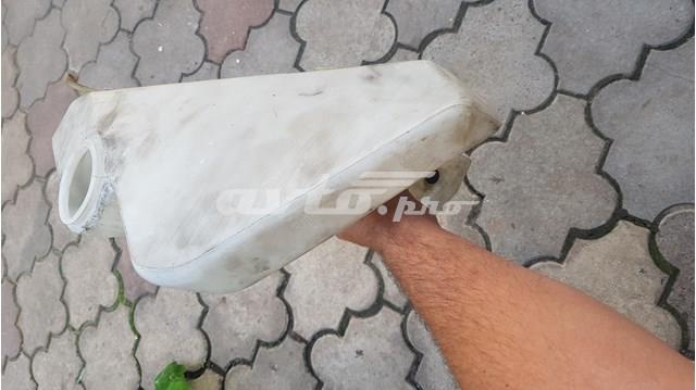 Бачок стеклоомывателя A1688690220 MERCEDES