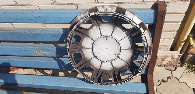 A1694001225 MERCEDES купить в Ровно
