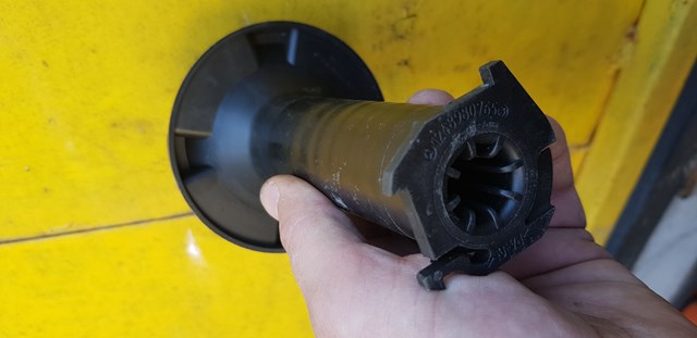 A2038980014 MERCEDES купить в Киев