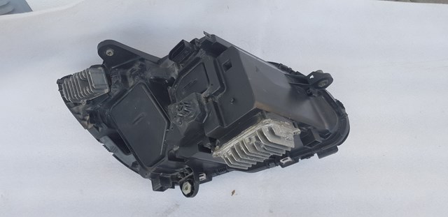MERCEDES A2058201561 в наличии Харьков