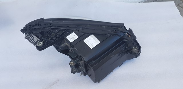 MERCEDES A2058201561 в наличии Хмельницкий