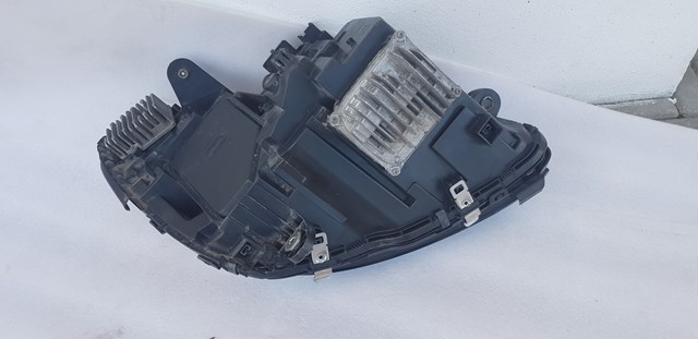 A2058201561 MERCEDES купить в Полтава