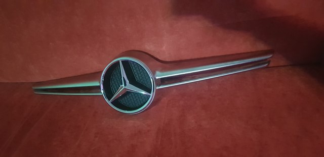 A2058880660 Mercedes
