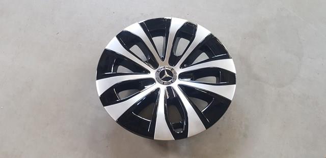 A2144000200 Mercedes