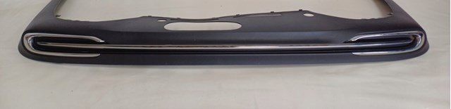 A2148851700 Mercedes