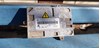 Модуль управления биксеноном A2168203126 MERCEDES
