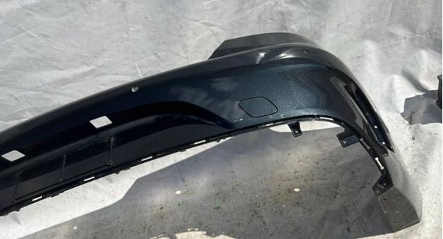 MERCEDES 21788502259999 в наличии Хмельницкий
