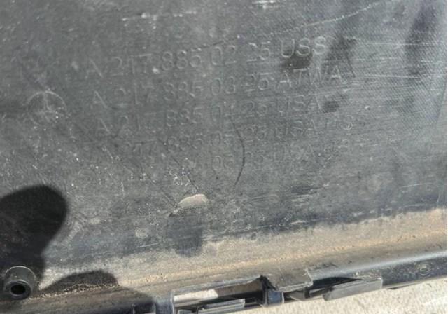 MERCEDES 21788502259999 в наличии Житомир