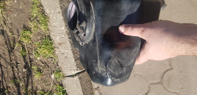 MERCEDES A2218600160 в наличии Черновцы