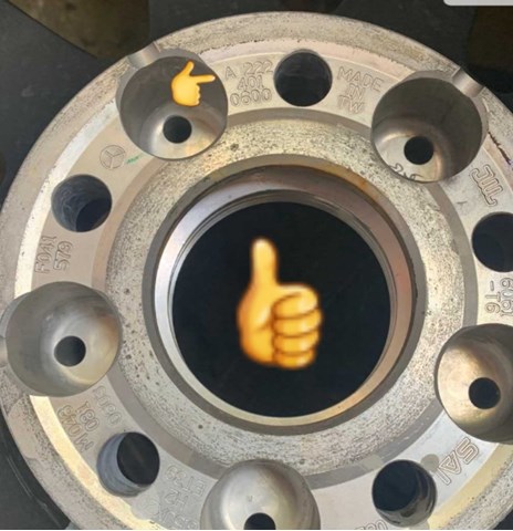 A2224010600 MERCEDES купить в Хмельницкий