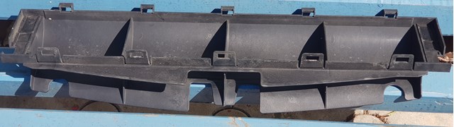 MERCEDES A2225052130 в наличии Николаев