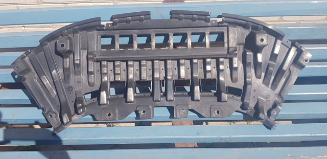 A2225202023 MERCEDES купить в Житомир