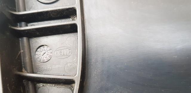 MERCEDES A2228210236 в наличии Львов