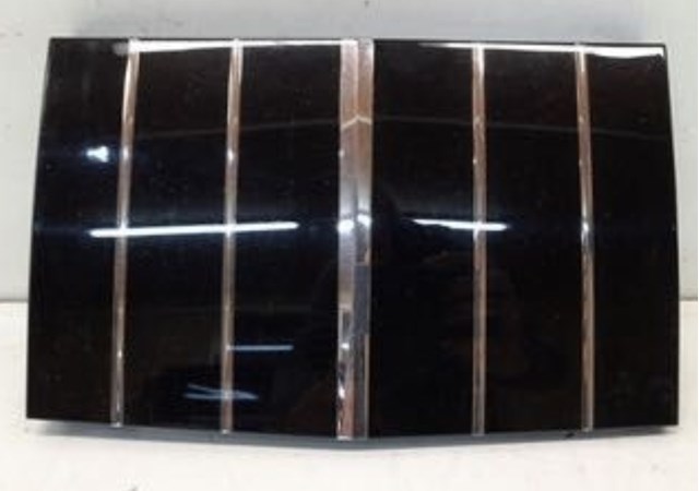 A2228214200 Mercedes